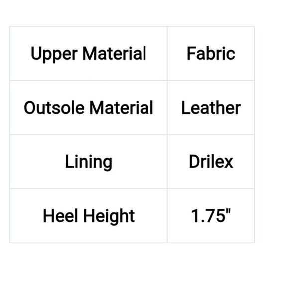 Ros Hommerson Black Heidi Retro Sandal Pin-Up Girl Heel 70s Style Size 10 Womens - Picture 2 of 9